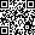 QRコード https://mirunuku.net/?cid=5561brth00005