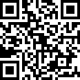 QRコード https://mirunuku.net/?cid=5561brth00007