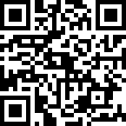 QRコード https://mirunuku.net/?cid=5561brth00008