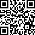 QRコード https://mirunuku.net/?cid=5561brth00009
