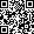 QRコード https://mirunuku.net/?cid=5561brth00010