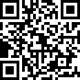 QRコード https://mirunuku.net/?cid=5561brth00011