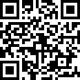 QRコード https://mirunuku.net/?cid=5561brth00012