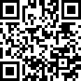 QRコード https://mirunuku.net/?cid=5561brth00013