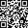 QRコード https://mirunuku.net/?cid=5561brth00014