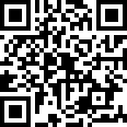 QRコード https://mirunuku.net/?cid=5561brth00015