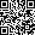 QRコード https://mirunuku.net/?cid=5561brth00017