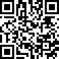 QRコード https://mirunuku.net/?cid=5561brth00019