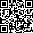 QRコード https://mirunuku.net/?cid=5561brth00021