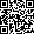 QRコード https://mirunuku.net/?cid=5561brth00022