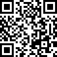 QRコード https://mirunuku.net/?cid=5561brth00023