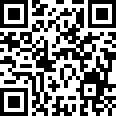 QRコード https://mirunuku.net/?cid=5561brth00024