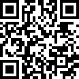 QRコード https://mirunuku.net/?cid=5561brth00026