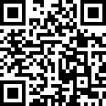 QRコード https://mirunuku.net/?cid=5561brth00027
