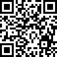 QRコード https://mirunuku.net/?cid=5561brth00029