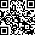 QRコード https://mirunuku.net/?cid=5561brth00030