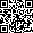 QRコード https://mirunuku.net/?cid=5561brth00031