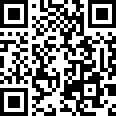 QRコード https://mirunuku.net/?cid=5561brth00034