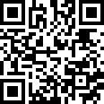 QRコード https://mirunuku.net/?cid=5561brth00036