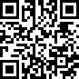 QRコード https://mirunuku.net/?cid=5561brth00038