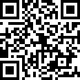 QRコード https://mirunuku.net/?cid=5561brth00040