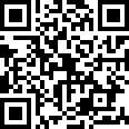 QRコード https://mirunuku.net/?cid=5561brth00042