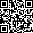 QRコード https://mirunuku.net/?cid=5561brth00043