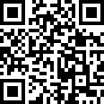 QRコード https://mirunuku.net/?cid=5561brth00044