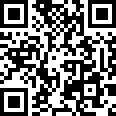 QRコード https://mirunuku.net/?cid=5561cota00002