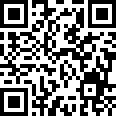 QRコード https://mirunuku.net/?cid=5561cota00003
