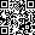 QRコード https://mirunuku.net/?cid=5561cota00006