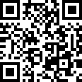 QRコード https://mirunuku.net/?cid=5561cota00007