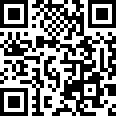 QRコード https://mirunuku.net/?cid=5561ctup00001