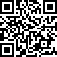 QRコード https://mirunuku.net/?cid=5561ctup00002
