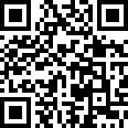QRコード https://mirunuku.net/?cid=5561ctup00004