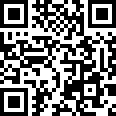 QRコード https://mirunuku.net/?cid=5561ctup00005