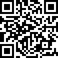 QRコード https://mirunuku.net/?cid=5561ctup00006