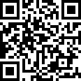 QRコード https://mirunuku.net/?cid=5561ctup00007