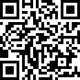 QRコード https://mirunuku.net/?cid=5561ctup00012
