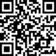 QRコード https://mirunuku.net/?cid=5561ctup00014