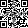 QRコード https://mirunuku.net/?cid=5561ctup00016