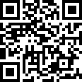 QRコード https://mirunuku.net/?cid=5561ctup00017