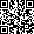QRコード https://mirunuku.net/?cid=5561ctup00018