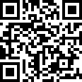 QRコード https://mirunuku.net/?cid=5561ctup00021