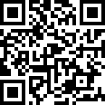 QRコード https://mirunuku.net/?cid=5561ctup00022