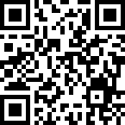 QRコード https://mirunuku.net/?cid=5561ctup00023