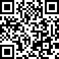 QRコード https://mirunuku.net/?cid=5561ctup00027