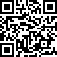 QRコード https://mirunuku.net/?cid=5561ctup00028