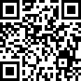 QRコード https://mirunuku.net/?cid=5561ctup00029