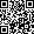 QRコード https://mirunuku.net/?cid=5561doki00001